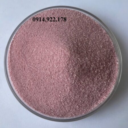 Aquaze hàng bột sát trùng, diệt khuẩn an toàn, phổ rộng