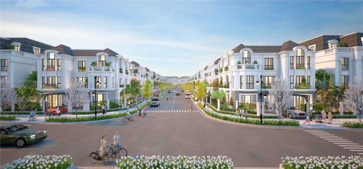 CẬP NHẬT GIỎ HÀNG SHOPHOUSE MỚI NHẤT HỒNG HẠC CITY PHÚ MỸ HƯNG. NHẬN ƯU ĐÃI 0901323786
