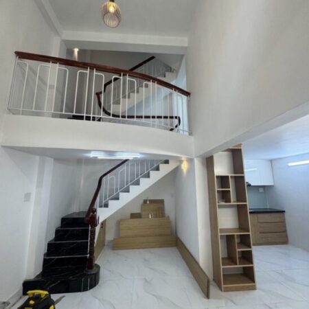 Bán nhà Hoàng Diệu, 3.6x10m (NH 7m), 5 tầng, 5pn, 3wc, 8.1 tỷ, TL Bán nhà Hoàng Diệu, 3.6x10m (NH 7m), 5 tầng, 5pn, 3wc, 8.1 tỷ, TL