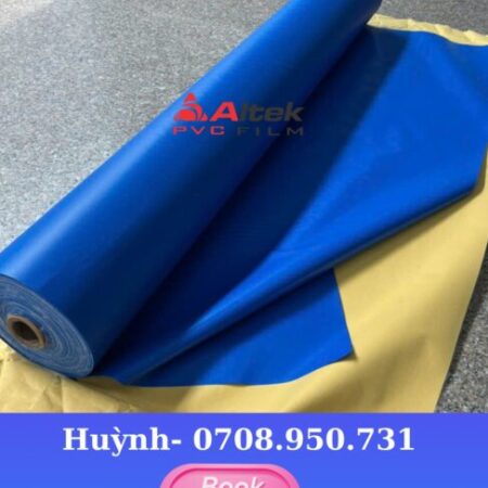 Giá bạt nhựa PVC, Vải bạt pvc che nắng altek Giá bạt nhựa PVC, Vải bạt pvc che nắng altek