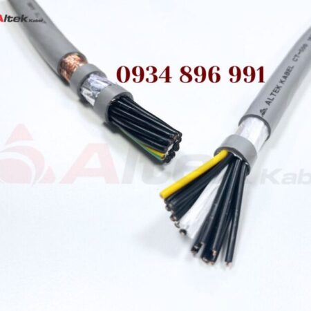 Nhã Phương Altek Kabel Avatar - Cần Thơ Today