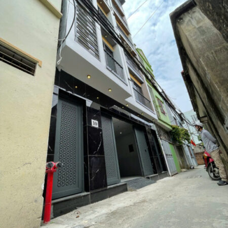 BÁN TÒA CCMN DÒNG TIỀN – DI TRẠCH CẠNH ĐƯỜNG 3.5 – OTO- 6 TẦNG – THANG MÁY 75M2-15 TỶ BÁN TÒA CCMN DÒNG TIỀN – DI TRẠCH CẠNH ĐƯỜNG 3.5 – OTO- 6 TẦNG – THANG MÁY 75M2-15 TỶ