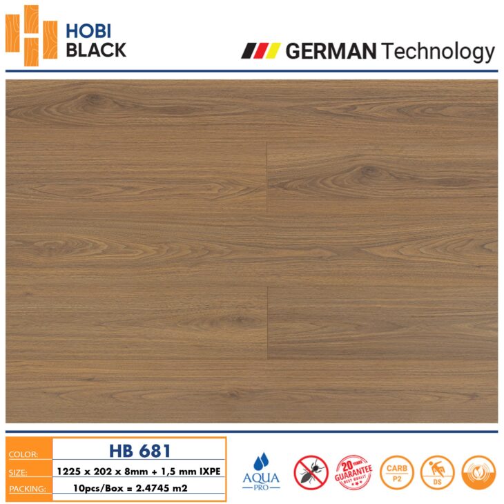 Thi công sàn gỗ Cần Thơ – Sàn Gỗ Thạnh Phát uy tín, giá rẻ, bảo hành dài lâu