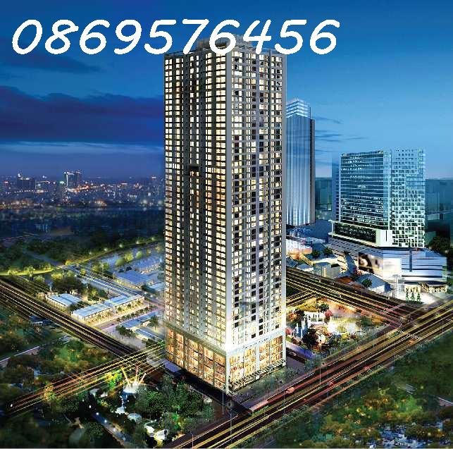 CHUẨN BỊ BUNG HÀNG CĂN HỘ CAO CÂP1 TẠI NHA TRANG