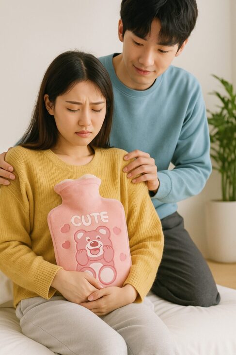 CỨU TINH CHO HỘI CHỊ EM ” Ngày Đèn đỏ ” Túi chườm ấm bụng kinh. sale số lượng còn ít ở cần thơ