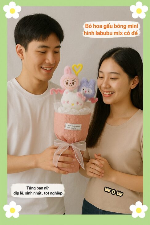 Sale Toàn bộ shop Phụ kiện – quà tặng- túi chườm – nón .. Ở cần thơ