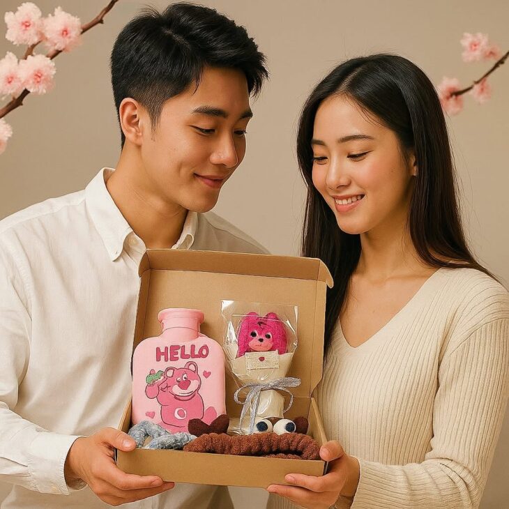 CỨU TINH CHO HỘI CHỊ EM ” Ngày Đèn đỏ ” Túi chườm ấm bụng kinh. sale số lượng còn ít ở cần thơ
