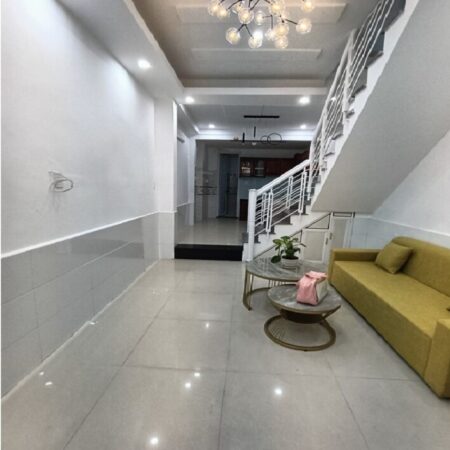 # Nhà Kiệt thẳng thông 50m ra Lê Duẩn, gần Hoàng Hoa Thám, 35m2, 2 tầng đẹp, 2.xx tỷ # Nhà Kiệt thẳng thông 50m ra Lê Duẩn, gần Hoàng Hoa Thám, 35m2, 2 tầng đẹp, 2.xx tỷ