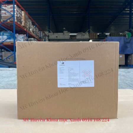 KHOA HỌC XANH – CHUYÊN CUNG CẤP NẤM MEN CHẤT LƯỢNG CAO CHO NUÔI TRỒNG THỦY SẢN & CHĂN NUÔI