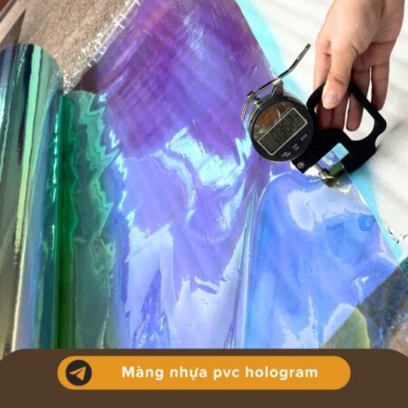 KHUYẾN MÃI GIÁ SỐC / MÀNG HOLOGRAM ÁNH KIM – SỈ GIÁ RẺ ĐỘC ĐÁO , NỔI BẬT MỌI KHÔNG GIAN KHUYẾN MÃI GIÁ SỐC / MÀNG HOLOGRAM ÁNH KIM – SỈ GIÁ RẺ ĐỘC ĐÁO , NỔI BẬT MỌI KHÔNG GIAN