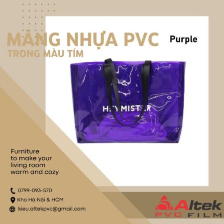 Địa chỉ bán màng nhựa PVC DẺO trong màu – giá rẻ uy tín tại Tiền Giang Địa chỉ bán màng nhựa PVC DẺO trong màu – giá rẻ uy tín tại Tiền Giang