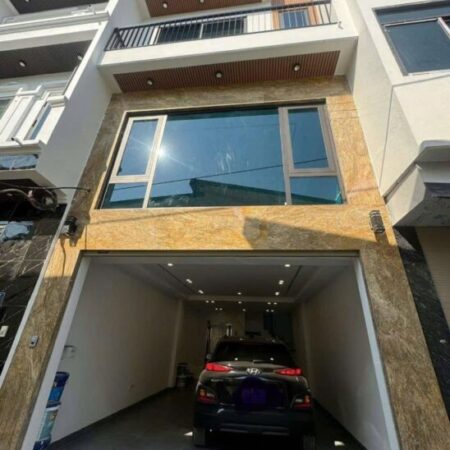 SIÊU PHẨM NGỌC THỤY PHÂN LÔ 50M, 6T – THANG MÁY – GARA ÔTÔ – GẦN TRƯỜNG QT, CÔNG VIÊN, CHỈ 12.8 TỶ SIÊU PHẨM NGỌC THỤY PHÂN LÔ 50M, 6T – THANG MÁY – GARA ÔTÔ – GẦN TRƯỜNG QT, CÔNG VIÊN, CHỈ 12.8 TỶ