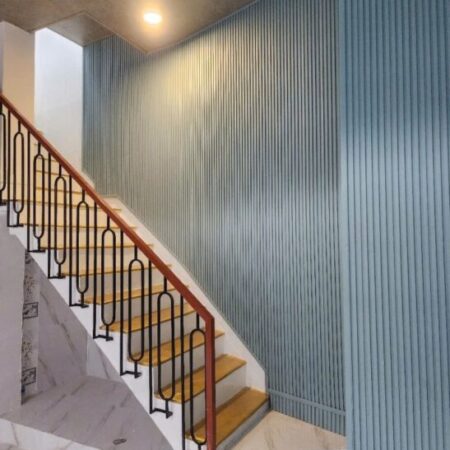 ♥ Kiệt 3-3.5m thẳng ra Triệu Nữ Vương, Phố Chợ, KD Tốt, 38m2, 2 tầng, 3.18 tỷ ♥ Kiệt 3-3.5m thẳng ra Triệu Nữ Vương, Phố Chợ, KD Tốt, 38m2, 2 tầng, 3.18 tỷ