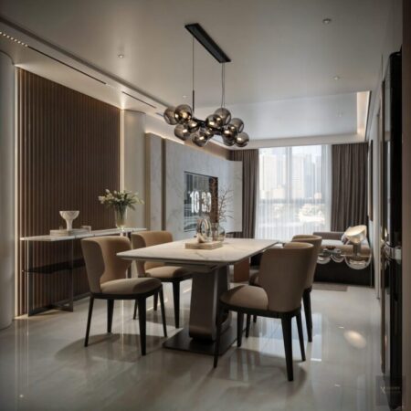 THE QUEEN 360 GIẢI PHÓNG – BIỂU TƯỢNG SỐNG HOÀNG GIA GIỮA HÀ NỘI THE QUEEN 360 GIẢI PHÓNG – BIỂU TƯỢNG SỐNG HOÀNG GIA GIỮA HÀ NỘI