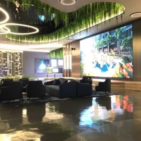 ✨ Căn hộ chuẩn Nhật Bản – Tòa AVIO Dĩ An, ngay Vincom Bình Dương, giá chỉ từ 350 triệu đồng. 📍 Vị