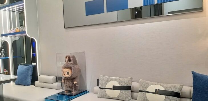 Chỉ 9 triệu/tháng, bạn đã có thể sở hữu căn hộ TT AVIO đáng mơ ước – không vay ngân hàng, không áp