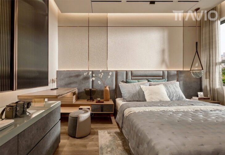 9tr/tháng giữ ngay ngay nhà ở theo phong Nhật Tại TT AVIO Bình Dương sát vách Thành phố Hồ Chí Minh.