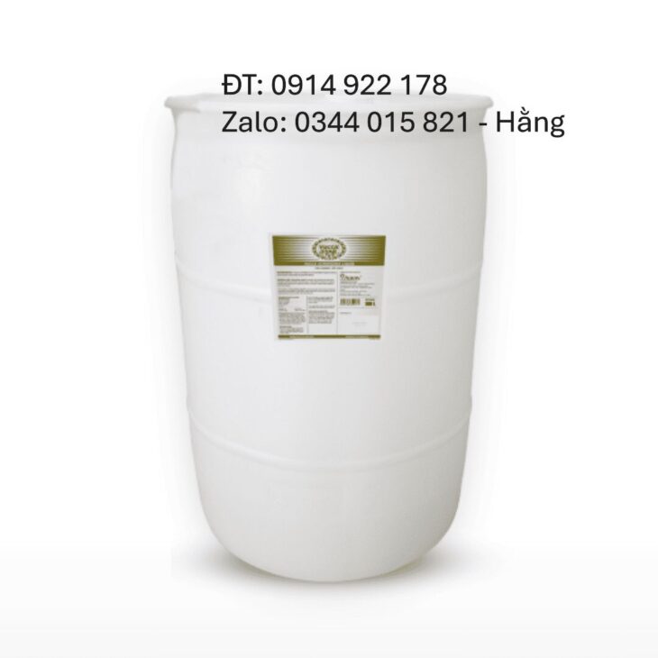 Yucca Bột, Yucca nước, nguyên liệu Mexico, hấp thu khí độc, khử mùi hôi chuồng trại dùng cho thú y