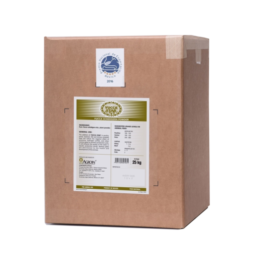 Yucca nguyên liệu, yucca Mexico, yucca bột, yucca nước
