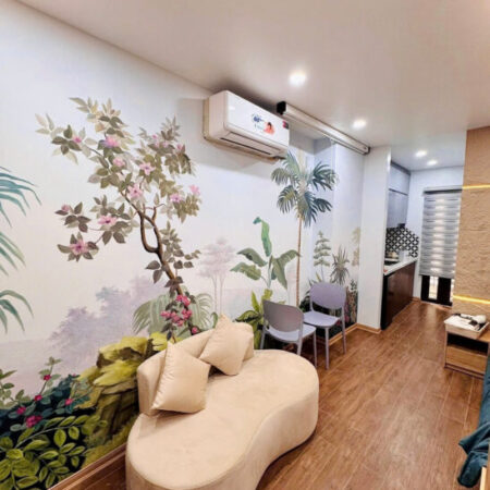 BÁN TÒA NHÀ NGUYÊN HỒNG, ĐỐNG ĐA – 90M² x 8T THANG MÁY – MT 5M – GARA Ô TÔ – KINH DOANH – GIÁ 42 TỶ BÁN TÒA NHÀ NGUYÊN HỒNG, ĐỐNG ĐA – 90M² x 8T THANG MÁY – MT 5M – GARA Ô TÔ – KINH DOANH – GIÁ 42 TỶ