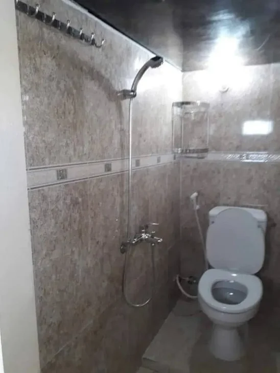 🏡 NHÀ 4 TẦNG DÒNG TIỀN 50TR/THÁNG – MẶT TIỀN NGUYỄN HỮU DẬT – HẢI CHÂU, ĐÀ NẴNG