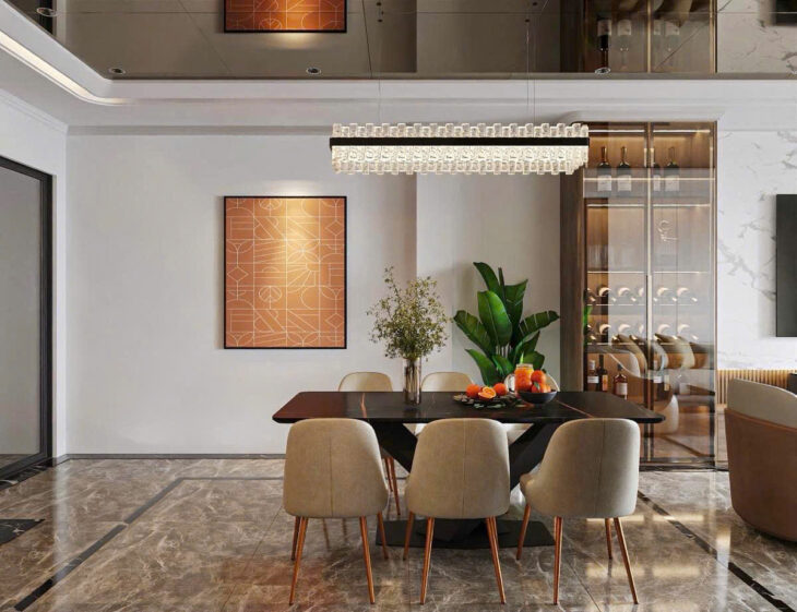 BÁN NHÀ PHÂN LÔ CHÙA LÁNG, ĐỐNG ĐA – 50M² x 8T THANG MÁY – Ô TÔ TRÁNH – KINH DOANH