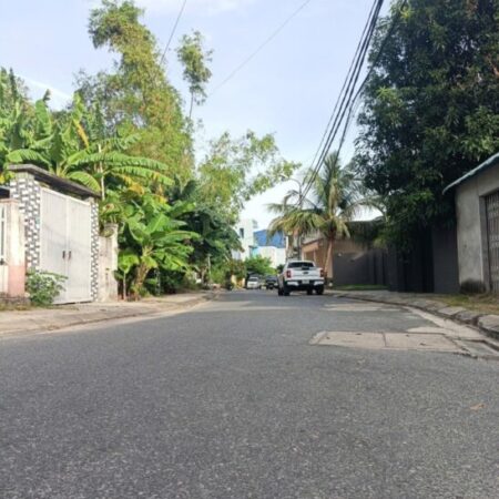 BÁN NHÀ CẤP 4 – DT 138M2, KIỆT ÔTÔ NGUYỄN LƯƠNG BẰNG, LIÊN CHIỂU – CHỈ 3.5 TỶ