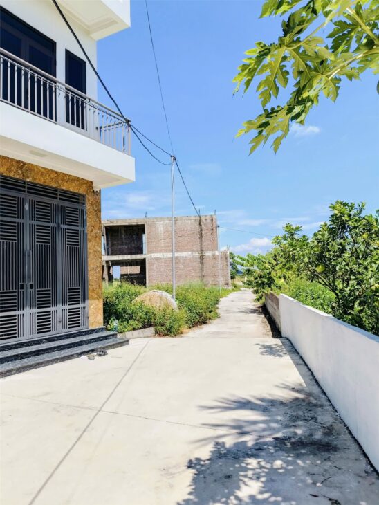 Đất hiếm Minh Đức – Đồ Sơn, gần đường ven biển, giá chỉ hơn 7xx triệu – ZALO 0567 222 555