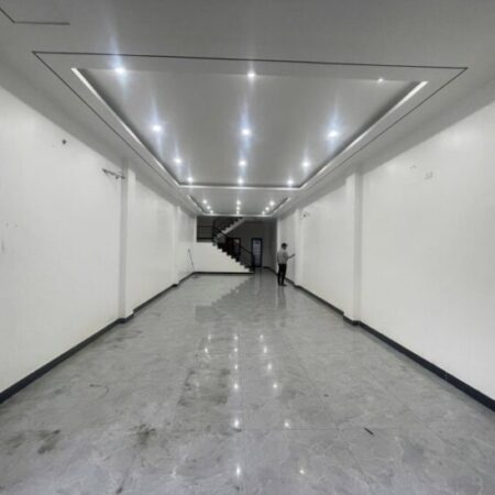 NHÀ 2 TẦNG, DT100M² – ĐƯỜNG 7M5 LÊ DOÃN NHẠ, CẠNH MEGA MARKET, TT LIÊN CHIỂU – CHỈ 6.99 TỶ
