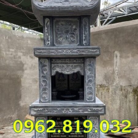 Sóc Trăng – Địa chỉ bán tháp thờ tro cốt tại Sóc Trắng uy tín