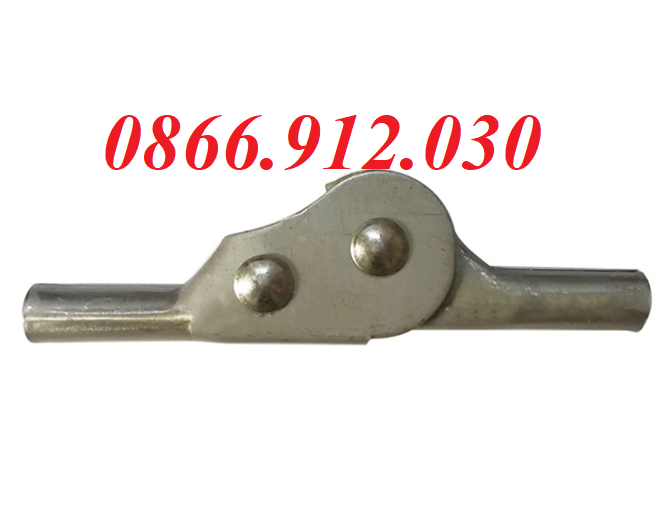 Chuyên Cung Cấp Bản Lề 5 Cấp Độ chất lượng