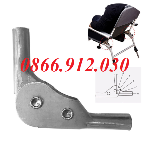 Chuyên Cung Cấp Bản Lề 5 Cấp Độ chất lượng