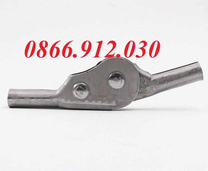 Chuyên Cung Cấp Bản Lề 5 Cấp Độ chất lượng