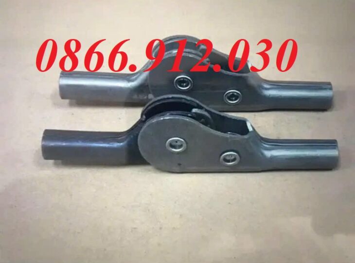 Chuyên Cung Cấp Bản Lề 5 Cấp Độ chất lượng
