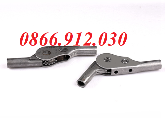 Chuyên Cung Cấp Bản Lề 5 Cấp Độ chất lượng