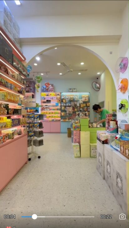 Bán nhà MT Huỳnh Văn bánh, P. 11, 4x15m, 4.85 tỷ, TL