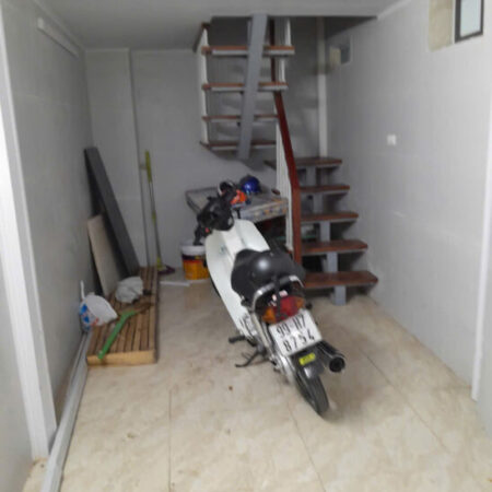 Ngõ Quỳnh SĐCC 3 tầng, giá 2.6 tỷ Ngõ Quỳnh SĐCC 3 tầng, giá 2.6 tỷ