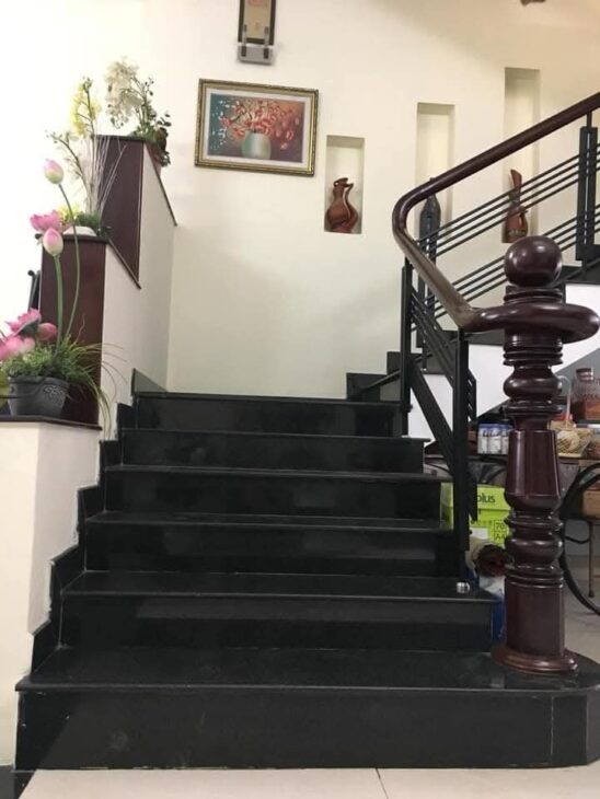 NHÀ VIP CÓ SÂN ĐẬU Ô TÔ – KDC HIM LAM TRƯỜNG THỌ – 5x20M – GIÁ CHỈ 12.5 TỶ