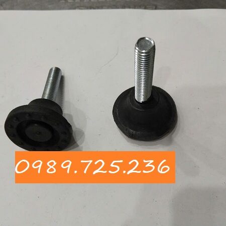 Vì sao nên mua chân phễu M8x100? Vì sao nên mua chân phễu M8x100?