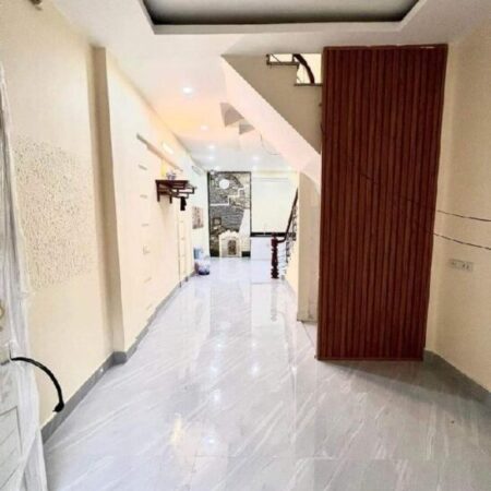 Bán nhà dòng tiền phố gần Công Viên Cầu Giấy, nhà 5x44m2, giá nhỉnh 9 tỷ Bán nhà dòng tiền phố gần Công Viên Cầu Giấy, nhà 5x44m2, giá nhỉnh 9 tỷ