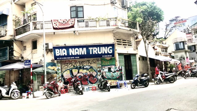 BÁN NHÀ MẶT PHỐ LƯƠNG NGỌC QUYẾN – TRÁI TIM PHỐ CỔ, SẢN PHẨM VIP HIẾM CÓ BÁN NHÀ MẶT PHỐ LƯƠNG NGỌC QUYẾN – TRÁI TIM PHỐ CỔ, SẢN PHẨM VIP HIẾM CÓ