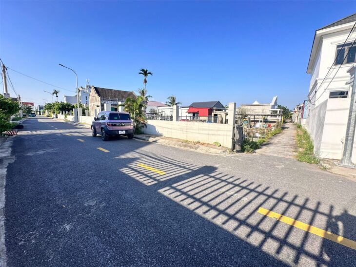 LÔ GÓC NGŨ PHÚC – SÁT KHU CÔNG NGHIỆP, GIÁ HIẾM DƯỚI 1 TỶ ZALO 0567 222 555