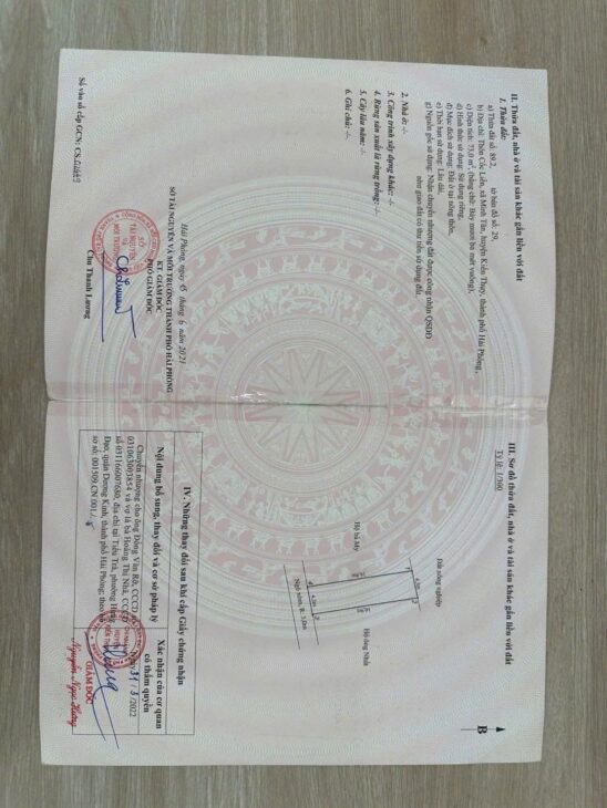 🔥 Đất thổ cư Minh Tân – Giá rẻ chỉ từ 7xx triệu ZALO 0567 222 555