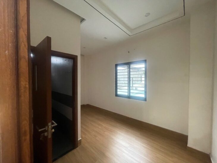 NHÀ 2 TẦNG, DT100M² – ĐƯỜNG 7M5 LÊ DOÃN NHẠ, CẠNH MEGA MARKET, TT LIÊN CHIỂU – CHỈ 6.99 TỶ
