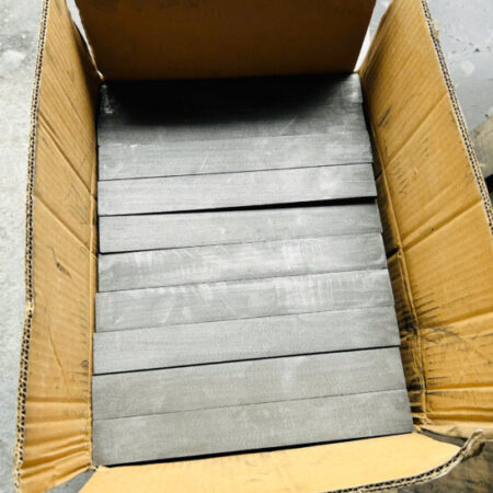 Than điện cực, điện cực EDM, Graphite lõi inox, bột than chì, vảy Graphite