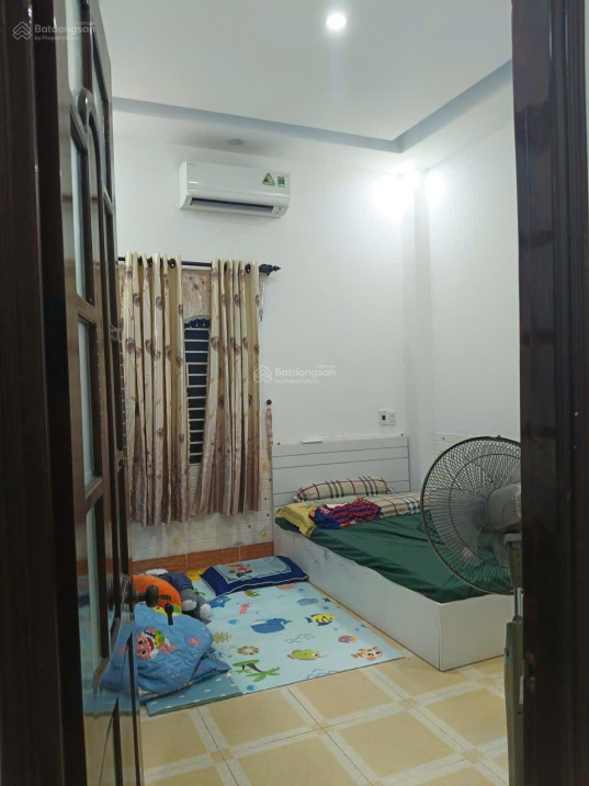 Bán nhà 3 Tầng Đỗ thúc tịnh khuê trung cẩm lệ