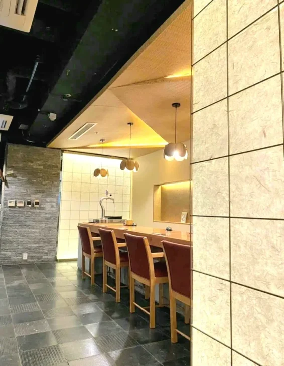 BÁN NHÀ MẶT PHỐ LƯƠNG NGỌC QUYẾN – TRÁI TIM PHỐ CỔ, SẢN PHẨM VIP HIẾM CÓ