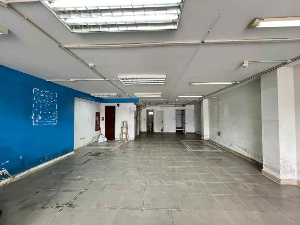 bán nhà mặt phố Xuân Diệu, 8 tầng, thông sàn kinh doanh