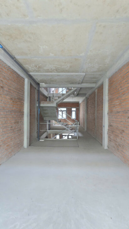 ???? NHÀ MỚI ĐÔNG HÒA, DĨ AN – ĐƯỜNG THỐNG NHẤT – 68M2 – 4 TẦNG – 4,5X15