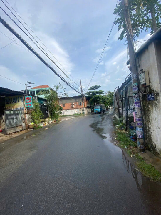 Chủ gấp bán giảm chào 1tỷ3 giá chào mới 13 tỷ. 🏨 BÁN KHÁCH SẠN 7 TẦNG – 26 PHÒNG – ĐANG KINH